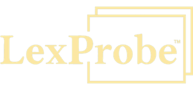 Agoraford Logo